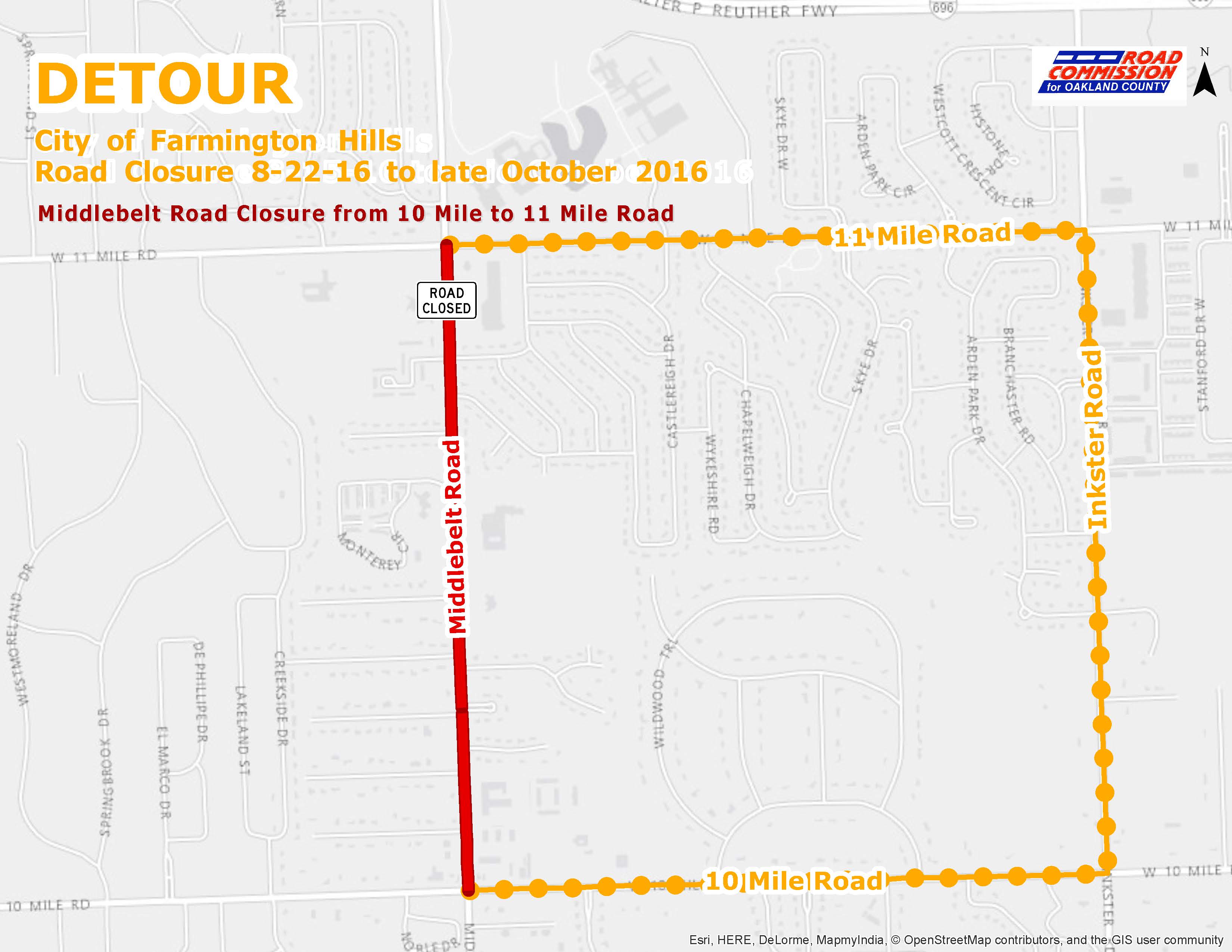 Middlebelt 8-22-16.jpg